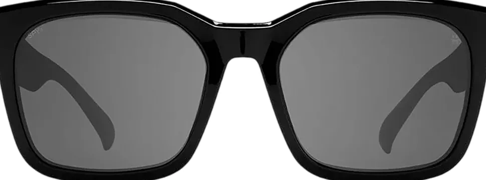 Dessa Sunglasses - Unisex