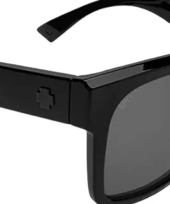 Dessa Sunglasses - Unisex