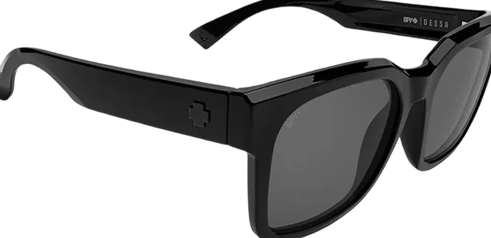 Dessa Sunglasses - Unisex
