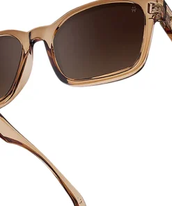 Dessa Sunglasses - Unisex