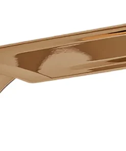 Dessa Sunglasses - Unisex