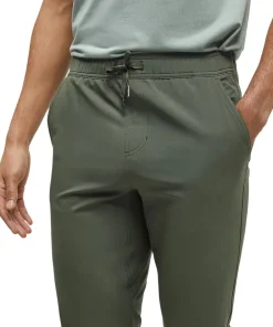 Destination Pant - Men's