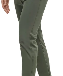 Destination Pant - Men's