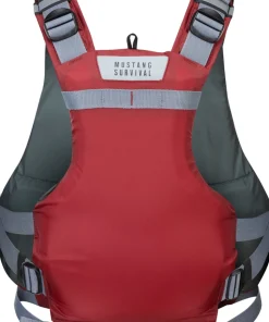 Destiny Foam Vest - Women's