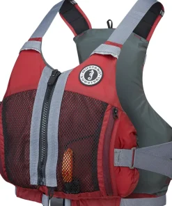 Destiny Foam Vest - Women's