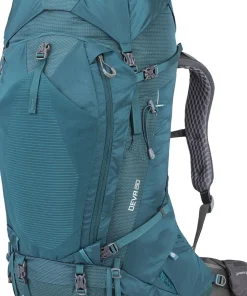 Deva 60L Backpack - Women's