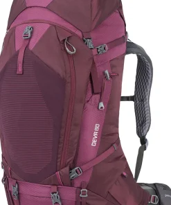 Deva 60L Backpack - Women's