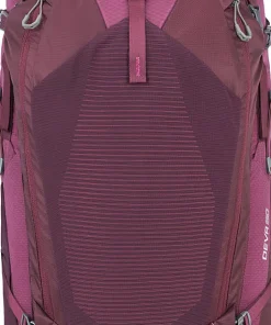 Deva 60L Backpack - Women's
