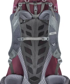 Deva 60L Backpack - Women's