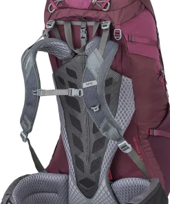Deva 60L Backpack - Women's