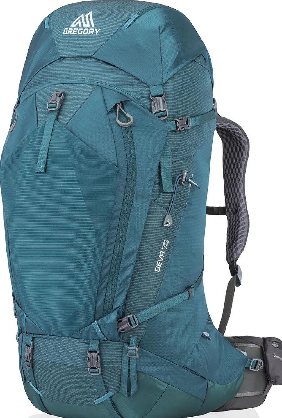 Deva 70L Backpack - Women's