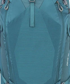 Deva 70L Backpack - Women's