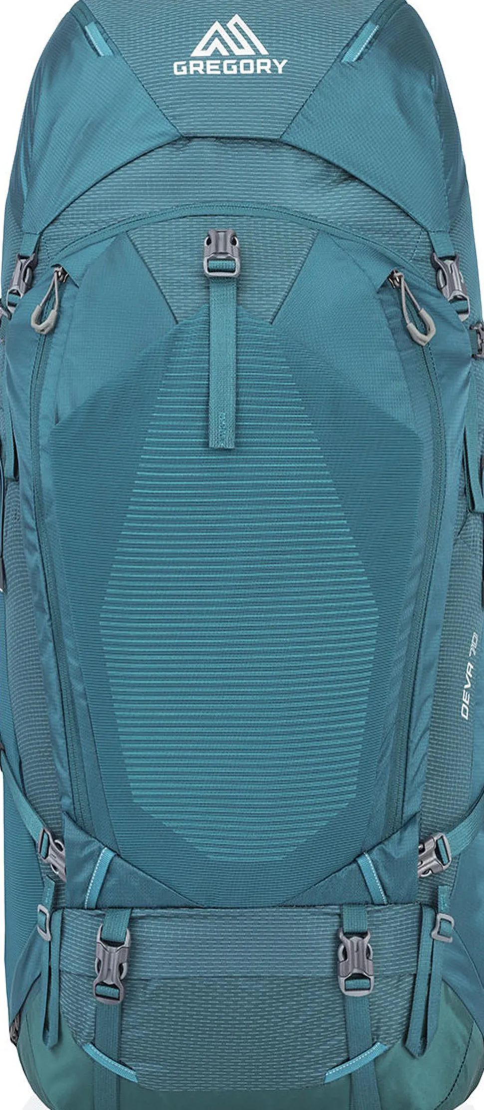 Deva 70L Backpack - Women's