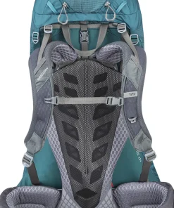 Deva 70L Backpack - Women's