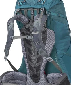 Deva 70L Backpack - Women's