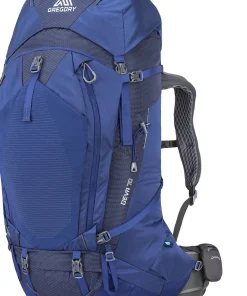 Deva 70L Backpack - Women's