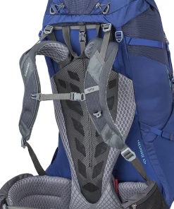 Deva 70L Backpack - Women's