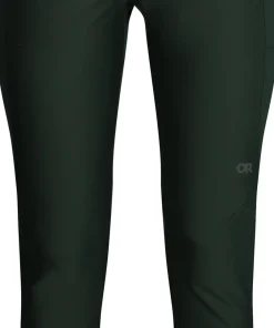 Deviator Wind Leggings - Women's