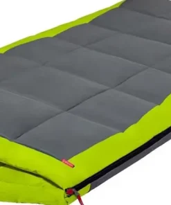 Dexter Point Sleeping Bag 50°F/10°C