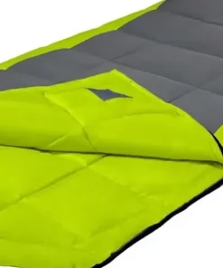 Dexter Point Sleeping Bag 50°F/10°C