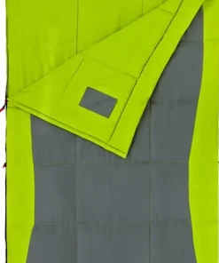 Dexter Point Sleeping Bag 50°F/10°C