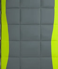 Dexter Point Sleeping Bag 50°F/10°C