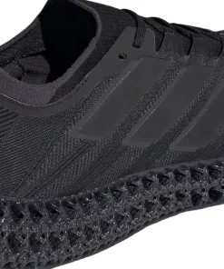 4DFWD 4 Running Shoes - Men's