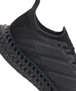 4DFWD 4 Running Shoes - Men's