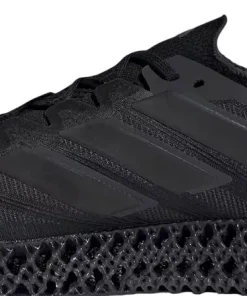 4DFWD 4 Running Shoes - Men's