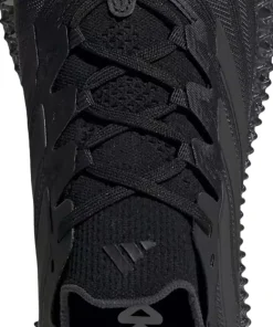 4DFWD 4 Running Shoes - Men's