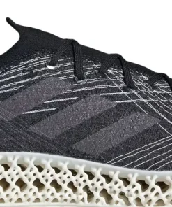 4DFWD X Strung Running Shoes - Men's