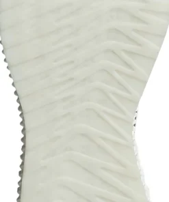 4DFWD X Strung Running Shoes - Men's