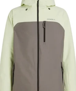 Diabase Snow Jacket - Men's