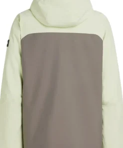 Diabase Snow Jacket - Men's