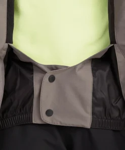 Diabase Snow Jacket - Men's