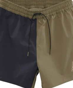 Diablo Shorts - Unisex