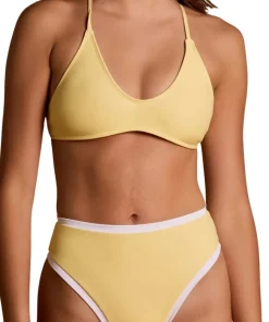 Diana Bikini Bottom - Women's