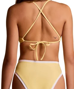 Diana Bikini Bottom - Women's