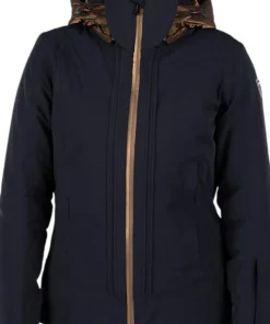 Diretta Ski Jacket - Women's