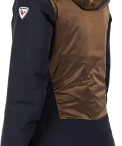 Diretta Ski Jacket - Women's