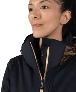 Diretta Ski Jacket - Women's