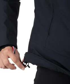 Diretta Ski Jacket - Women's
