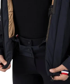 Diretta Ski Jacket - Women's
