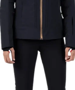 Diretta Ski Jacket - Women's