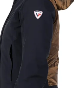 Diretta Ski Jacket - Women's