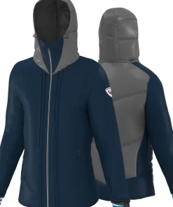 Diretta Ski Jacket - Women's