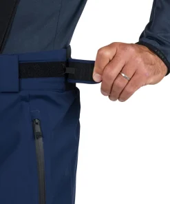 Diretta Ski Pants - Men's