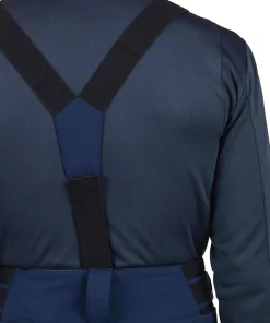 Diretta Ski Pants - Men's