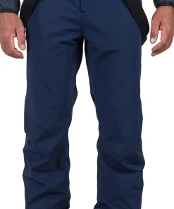 Diretta Ski Pants - Men's