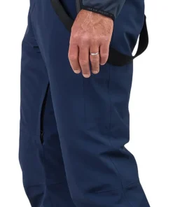 Diretta Ski Pants - Men's